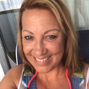 Meet your Posher, Tracey